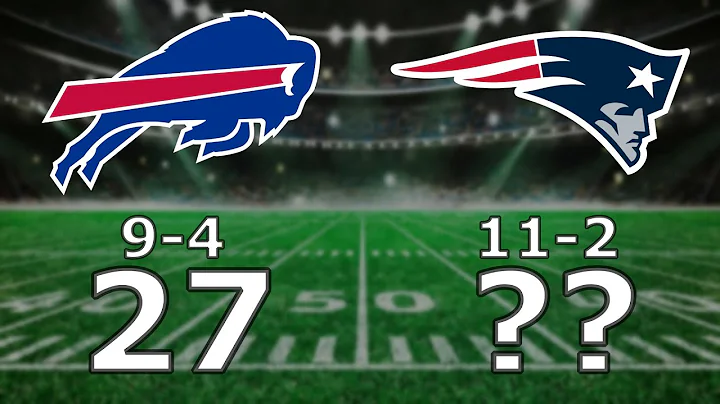 2025 NFL Week 15 Predictions