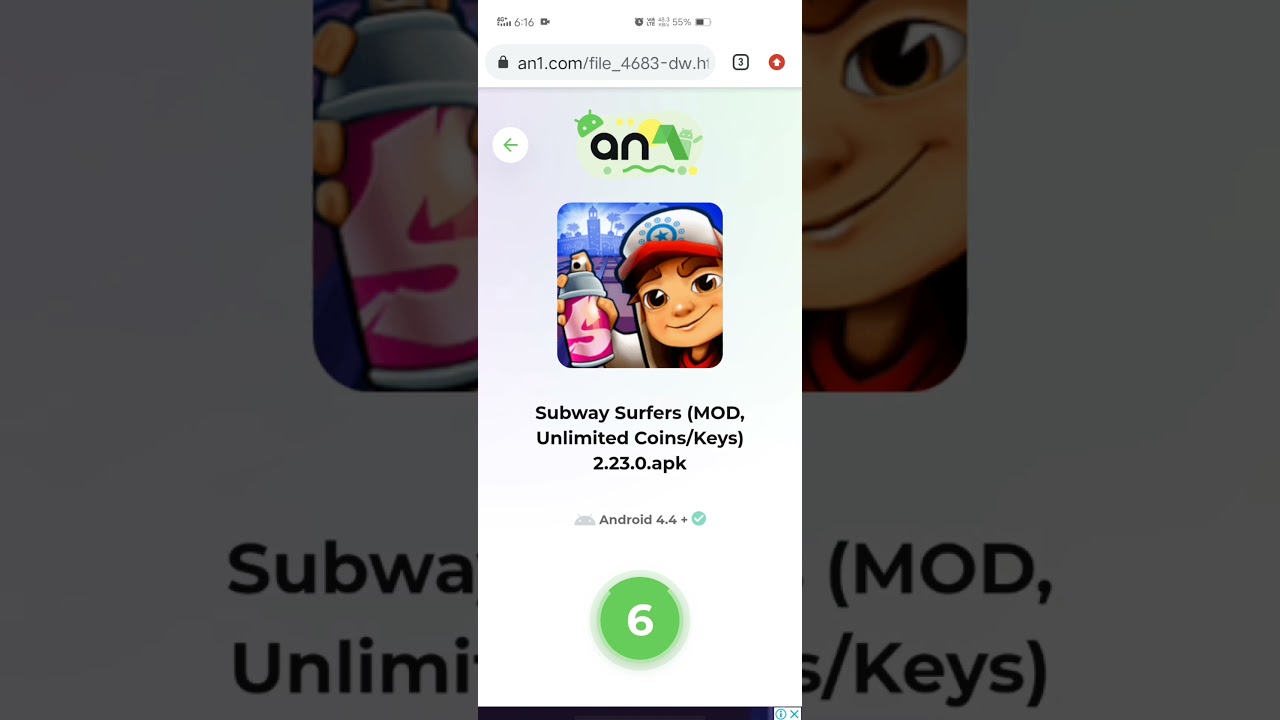 How to download Hacked MOD Games simply in Tamil 