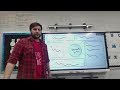 Getting started with SMART Whiteboard app | SMART MX75 V3 Help