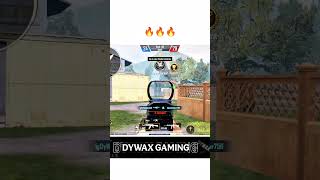 @JONATHANGAMINGYT #jonathan #bgmi #pubg #viral #trending #bgmi live #gaming
