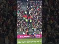 Barça vs Celta Stopped After Lamine Yamal Goal | Medical Emergency in the Stands