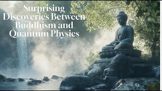 Buddhism EXPERTS Reveal the Shocking Truth About Reality