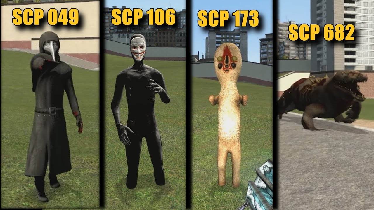 EXPERIMENTANDO CON LOS 