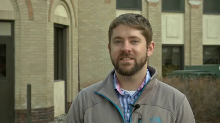 LIVE: Helena community meeting on possible zoning changes