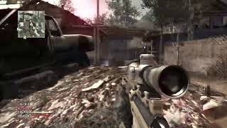 #erarc entry