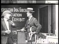A LUCKY DOG 1921 STAN LAUREL & OLIVER HARDY
