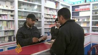 Faulty medicine kills scores in Pakistan screenshot 1