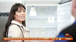 Famous Sunrise Full Segment November 2019 Profile