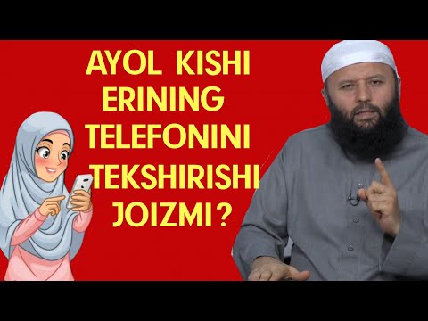 bolalar bogchasi? buyuk am Elektr boyicha mutaxassis bilan oral seks porno