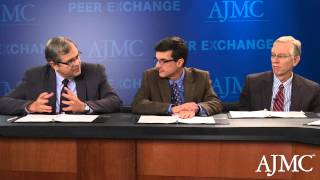 Episode 3 - Examining Data Integration Platforms