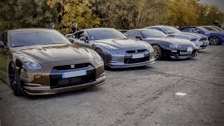 Rasso Mm Auto 2021