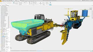 Assembly Modeling Enhancements Net Worth