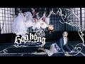 MINH HẰNG x TÓC TIÊN x DTAP – HOA HỒNG AI VUN TRỒNG | OFFICIAL MV