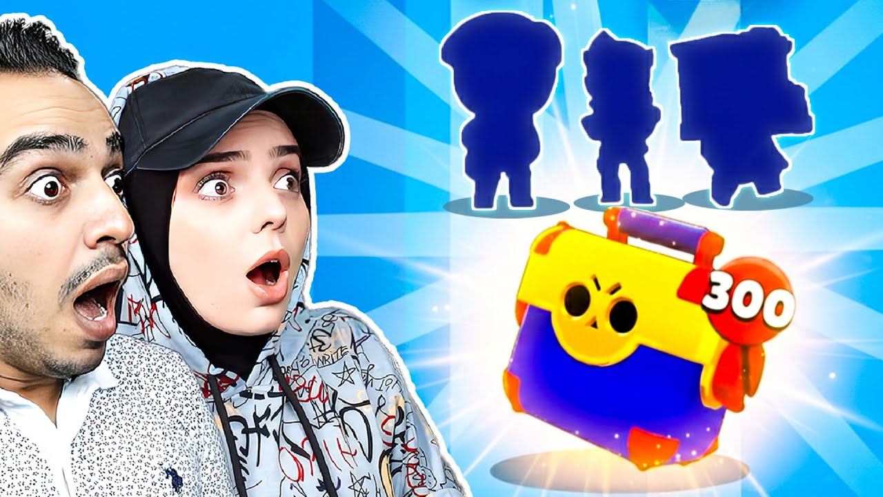 MEGA KUTULAR GERİ DÖNDÜ! BOŞ YOK! 😱🔥