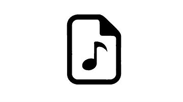 Video game controller buttons pressing(HD). Gaming sound effects.