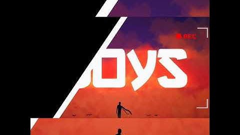 How to make intro like sudip sarkar