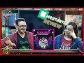 Baskaria Challengers Kickstarter preview #español