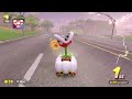 It's Soup Presents! - Mario Kart World [Switch 2] - Knockout Tour (Part 1)