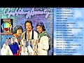 No ADS - ( Apo Hiking Society Nonstop Love Songs 2018 - Best OPM Tagalog Love Songs Collection ) Mp3 Song