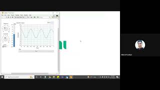 LabVIEW basic Part2