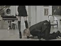 hot edit audios bcs i believe in female supremacy ☆