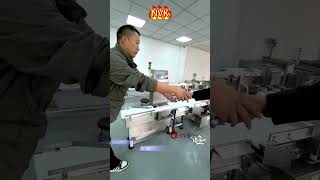 Nvk 3-Checkweighermetal Detector Ultimate Combo For Precision Speed