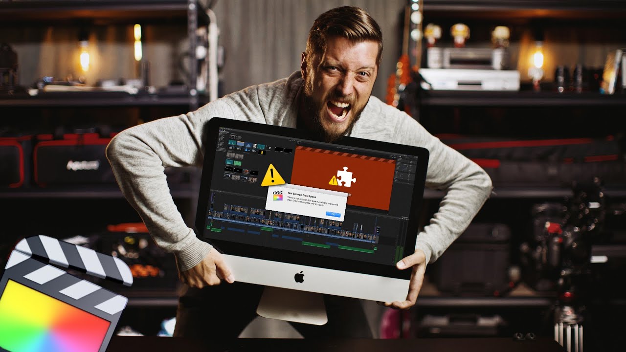 Youtube Video Statistics For Tutorial Como Instalar Plantillas En Final Cut Pro X Titulos Transiciones Efecto Etc Noxinfluencer