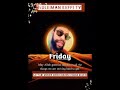 Sayyadi Munzir Sheikh Tahir Usman Karatun Al Qur Ani Mai Girma 
