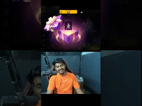 Pennem Star Sending Bundle Gift To Nellore Subscriber 🔥 #madhupennemgaming #trending #ffmax