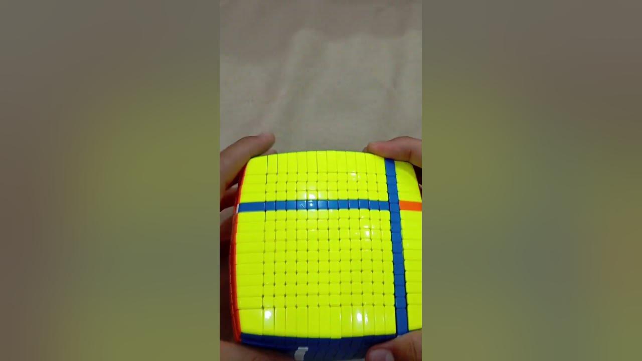 #rubikscube #song