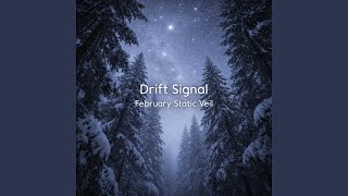 Drift Beneath Clouds