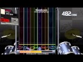 【DTXHD】 こわれそうなもの / 永谷喬夫 【GITADORA】
