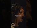"毎日のように会えないのはしょうがないけど" #Musica #ブランデー戦記 #brandysenki