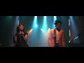 JIREH | Steven Samuel ft. Abby Thomas|Cover