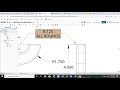 Onshape create an assembly drawing with exploded view and part multi views