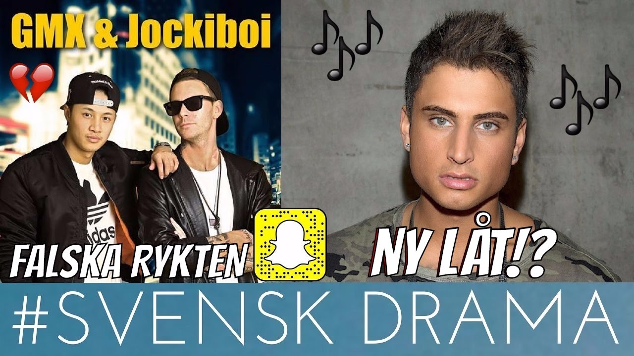 jockiboi smutskastar gmx samir badran sl pper ny l t jockiboi smutskastar gmx samir badran sl pper ny l t