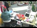 Robbery - 02/12/11 - CVS Pharmacy - 7550 W. Perkins Place