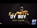 Boy life  teaser  dy boy  daniyal yousuf  final 02