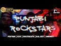 Punjabi rockstars  pavvan  kiat  baljeet  g money  rokitbeats shot on gopro