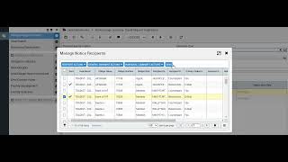 AFSVision Integration Capabilities
