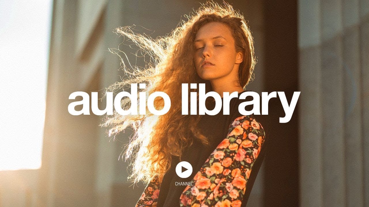 Delusion Feat. Gina Livia – FortyThr33 X Epshteyn (No Copyright Music)