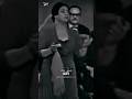 بستنى منك كلمتين من روائع كوكب الشرق ام كلثوم I Am Waiting For Two Words From You Umm Kulthum 