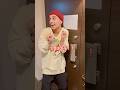 目が見えないフリをした男の末路…#shorts