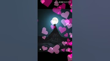 Thumbnail of Kaha hum ,kaha thum love status
