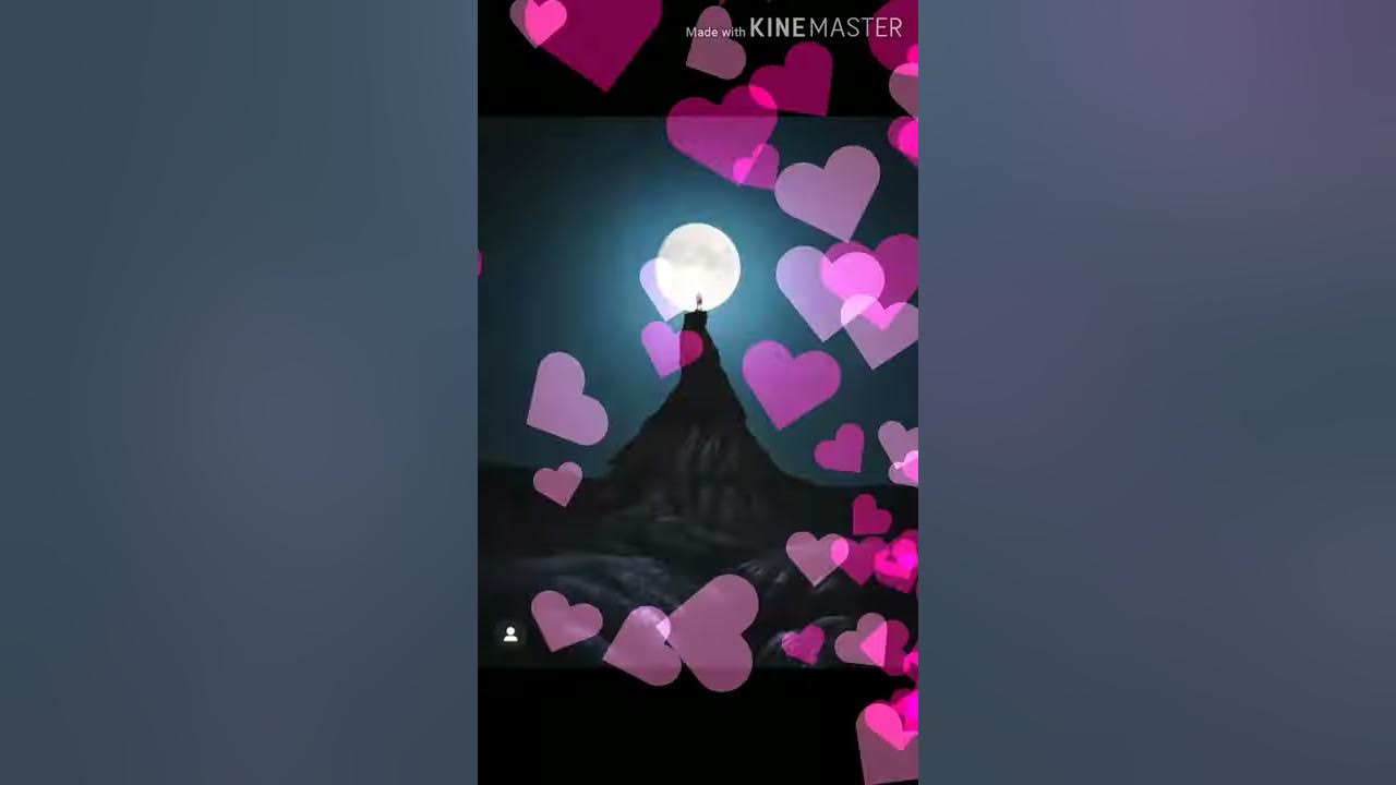 Kaha hum ,kaha thum love status