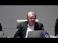 PCC Meeting Recap Video – Q2 2026
