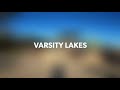 ROCKNSIZZLE ORMEAU &amp; VARSITY 2022