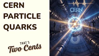 Cern Discovers New Particle After Lhc Upgrade