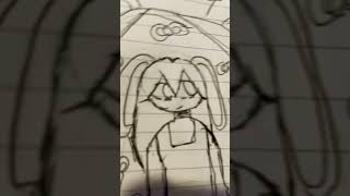 Lunarsaeron-Sage Moonlightcloudamber