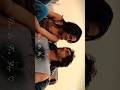 рџЋ Saiyaara Main Saiyaara рџ Tag Yrf Mohitchauhanofficial Or Other Official Accounts If Allowed рџЋ Saiyaara Main Saiyaara рџ Tag Yrf Mohitchauhanofficial Or Other Official Accounts If Allowed
